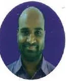 Venkata Swamy